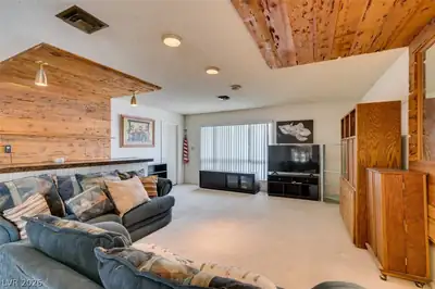 3668 Monte Verde Street, Las Vegas