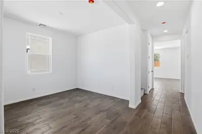 7468 Proctor Street, Las Vegas, NV 89120 Living Room