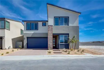10072 Juniper Valley Street Las Vegas, NV 89166