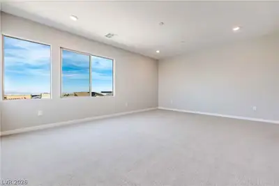10072 Juniper Valley Street, Las Vegas, NV 89166 Primary Bedroom