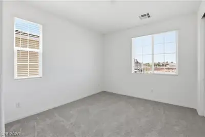 3086 Starchild Lane, Las Vegas, NV 89120 Bedroom