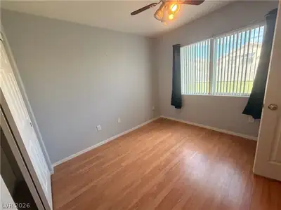 9226 Red Currant Avenue, Las Vegas, NV 89148 Bedroom