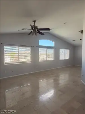 9226 Red Currant Avenue, Las Vegas, NV 89148 Living Room