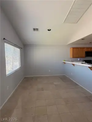 9226 Red Currant Avenue, Las Vegas, NV 89148 Dining Area
