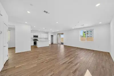 113 Tardando Avenue, Henderson, NV 89015 Living Room