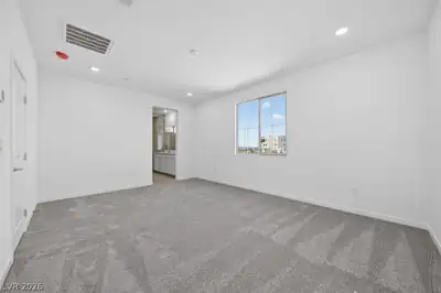 113 Tardando Avenue, Henderson, NV 89015 Bedroom