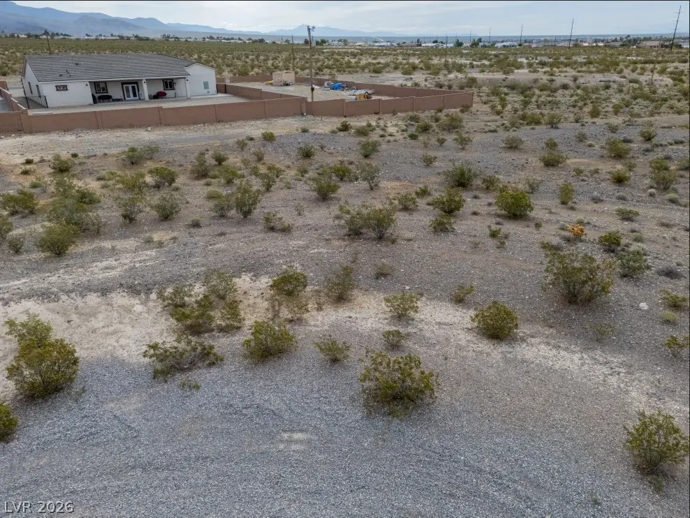 2910 East Pima Lane