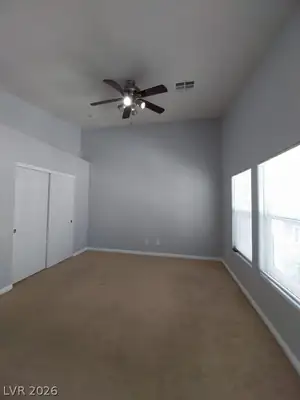 8664 Traveling Breeze Avenue 102 Bedroom
