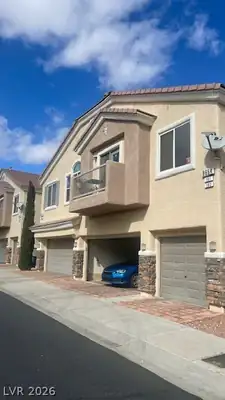 8664 Traveling Breeze Avenue 102 Las Vegas, NV 89178