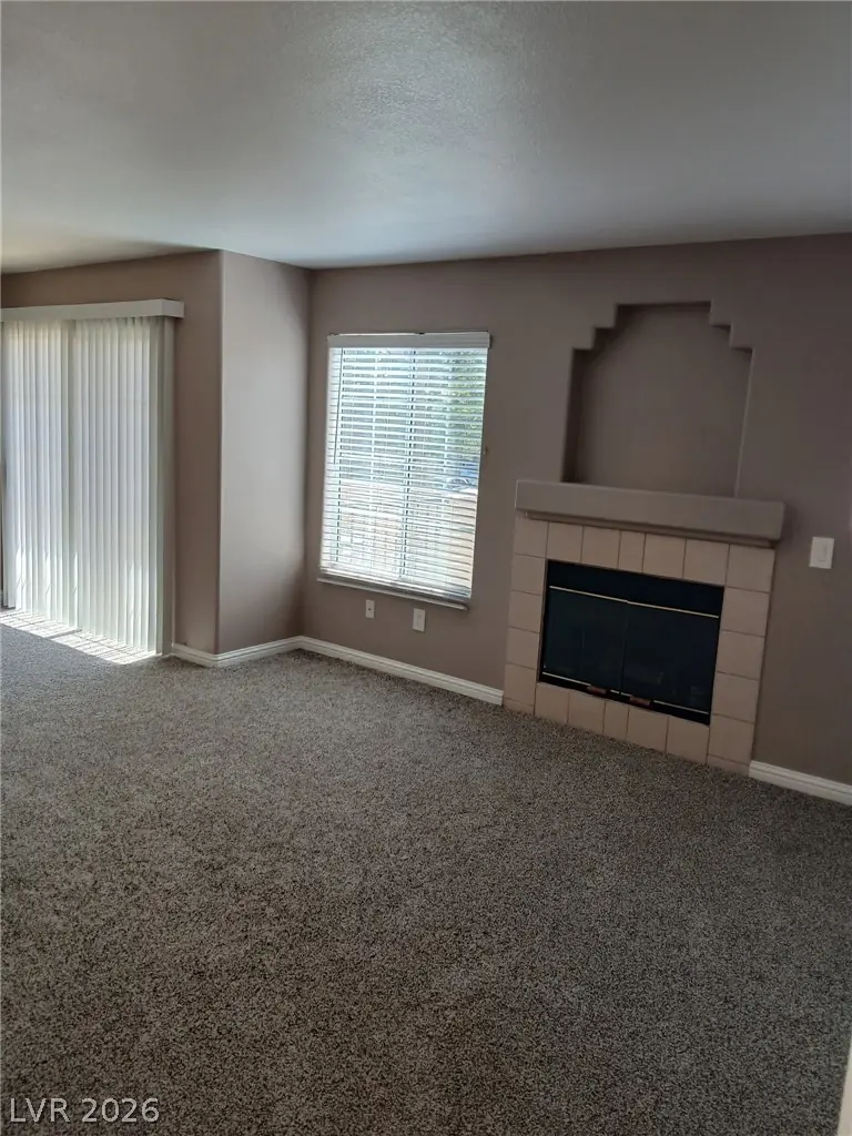 1851 Hillpointe Road 1722