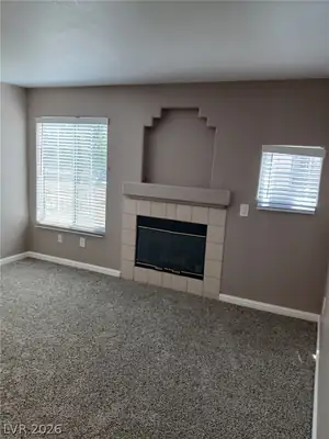1851 Hillpointe Road 1722 Living Room