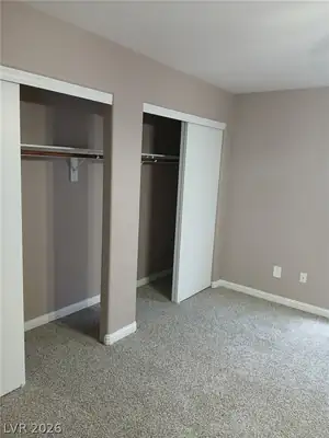 1851 Hillpointe Road 1722 Bedroom