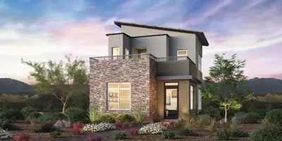 11333 West Charleston Boulevard 1087, Las Vegas