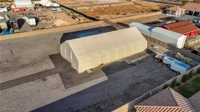 00 Jo Rae Las Vegas, NV 89141