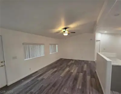 3253 Calanda Street, Laughlin, NV 89029 Living Room