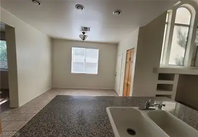 7817 Falconwing Avenue, Las Vegas, NV 89131 Dining Area