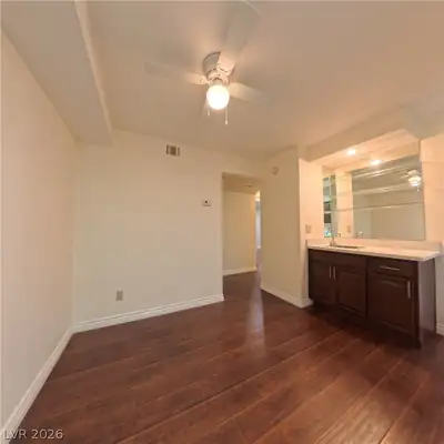2606 South Durango Drive 134 Other