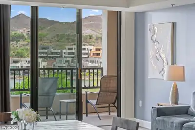 29 Montelago Boulevard 253 Henderson, NV 89011