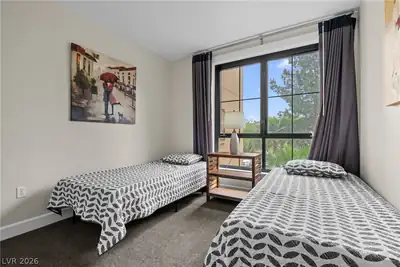 29 Montelago Boulevard 253 Bedroom