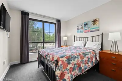 29 Montelago Boulevard 253 Primary Bedroom