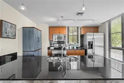 29 Montelago Boulevard 253 Kitchen