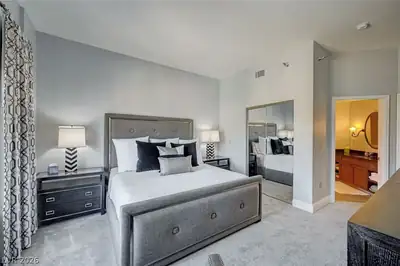 30 Strada Di Villaggio 250 Henderson, NV 89011