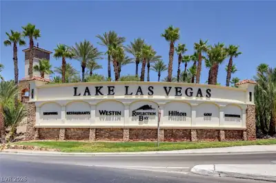 30 Strada Di Villaggio 248 Henderson, NV 89011