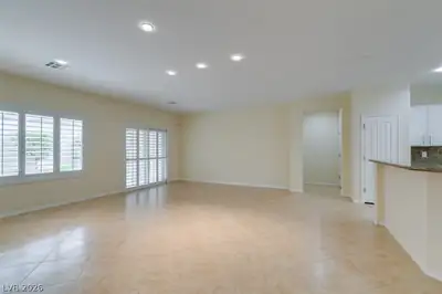 2150 Clearwater Lake Drive, Henderson, NV 89044 Dining Area