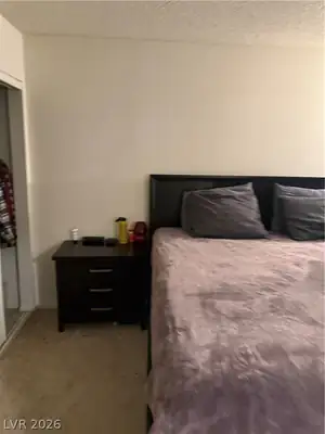 2080 Karen Avenue 15 Bedroom