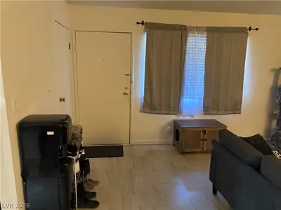 2080 Karen Avenue 15, Las Vegas
