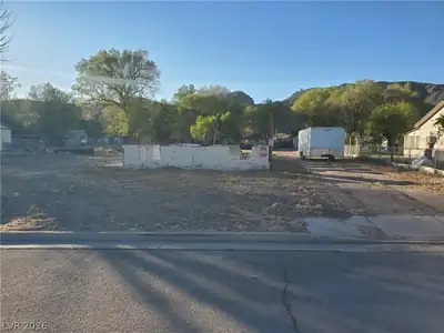 769 Lincoln Street Caliente, NV 89008