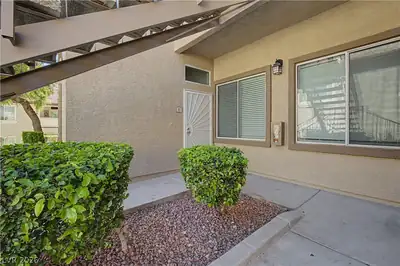 3480 Cactus Shadow Street 103 