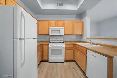 3480 Cactus Shadow Street 103 