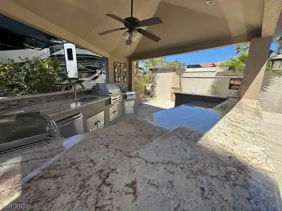 8175 Arville Street 131 Las Vegas, NV 89139