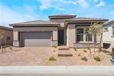 10393 Celestial Pole Street Las Vegas, NV 89143