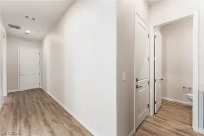 10393 Celestial Pole Street, Las Vegas, NV 89143 
