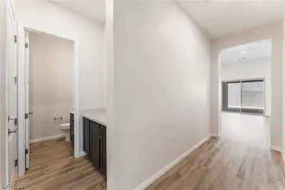 10393 Celestial Pole Street, Las Vegas, NV 89143 