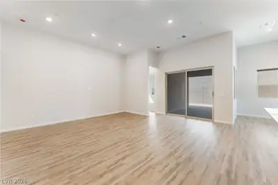 10393 Celestial Pole Street, Las Vegas, NV 89143 