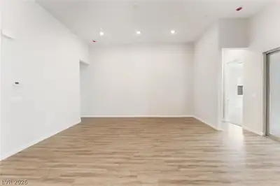 10393 Celestial Pole Street, Las Vegas, NV 89143 