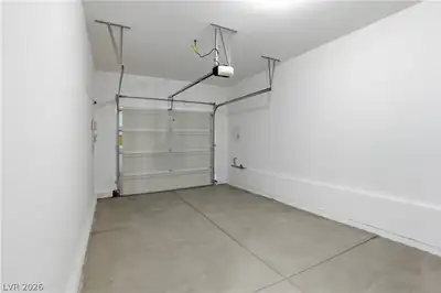 5334 Borra Hills Street, Las Vegas, NV 89148 