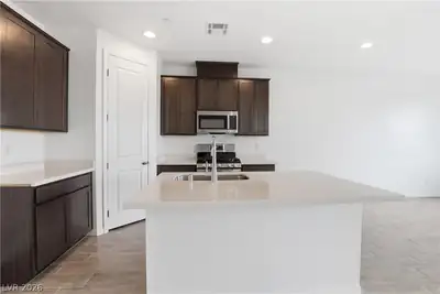 5334 Borra Hills Street, Las Vegas, NV 89148 