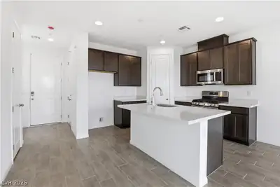 5334 Borra Hills Street, Las Vegas, NV 89148 