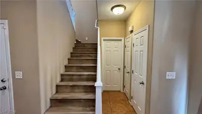 917 Blushing Rose Place, Henderson, NV 89052 Other