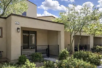 3621 Arcadian Sea Street, Las Vegas