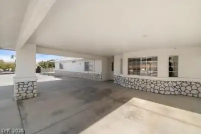 3240 Kaibab Street, Pahrump, NV 89048 