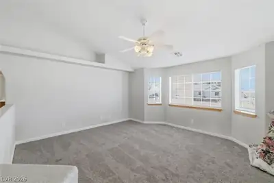 3240 Kaibab Street, Pahrump, NV 89048 Living Room