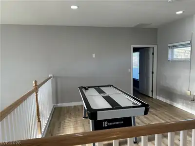 3210 Red Scott Circle, Las Vegas, NV 89117 Game Room