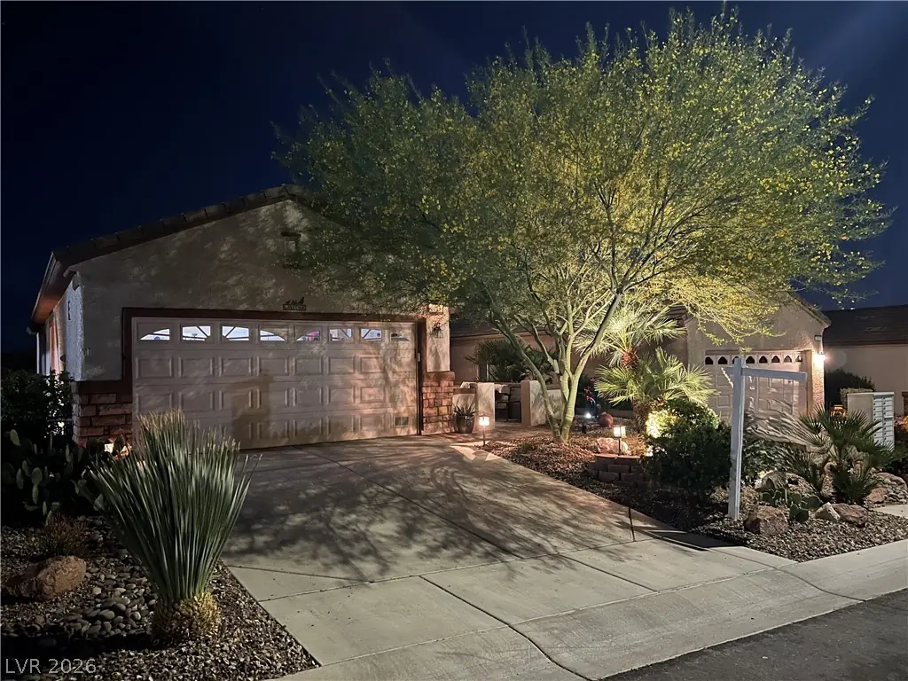 2329 Celestial Moon Street