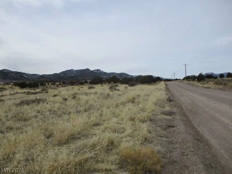 Eagle Valley Rd (33.89 Ac)