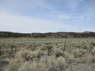 Eagle Valley Rd (33.89 Ac) Other